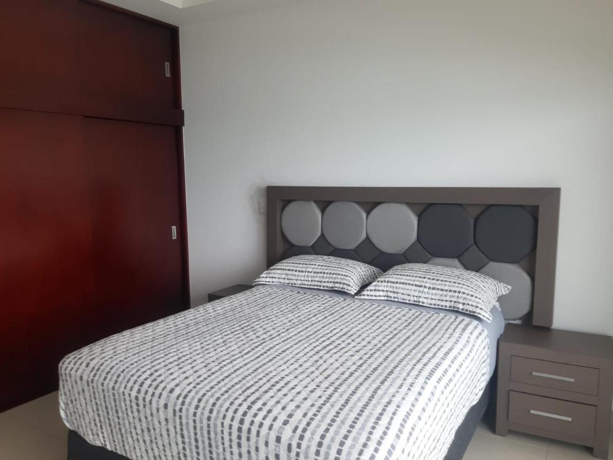 Hermoso Y Moderno Departamento Frente Al Malecon Con Preciosa Vista Al Mar Mazatlán Zewnętrze zdjęcie
